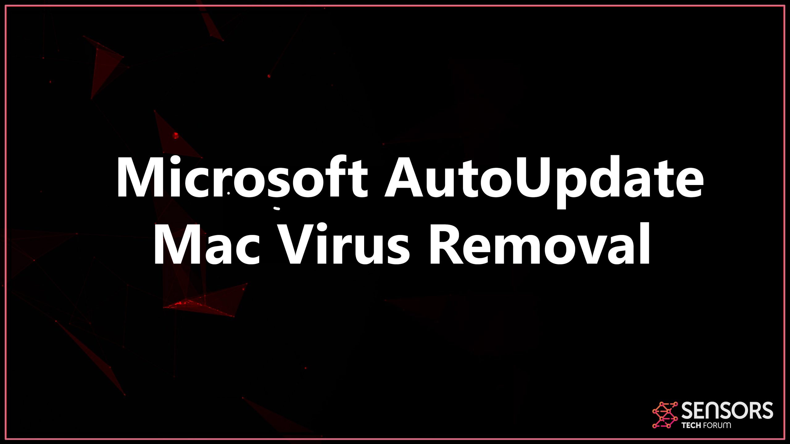 microsoft autoupdate mac download