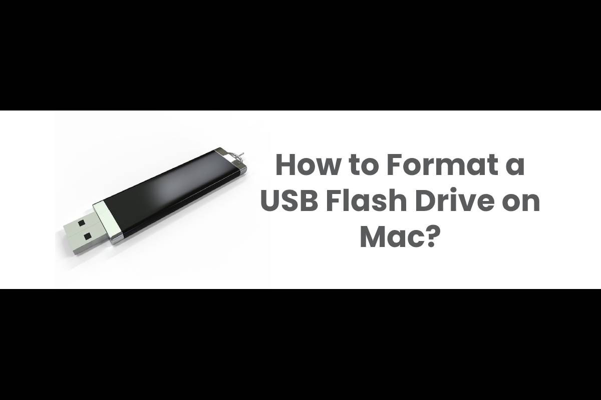 format usb drive for retropie on mac